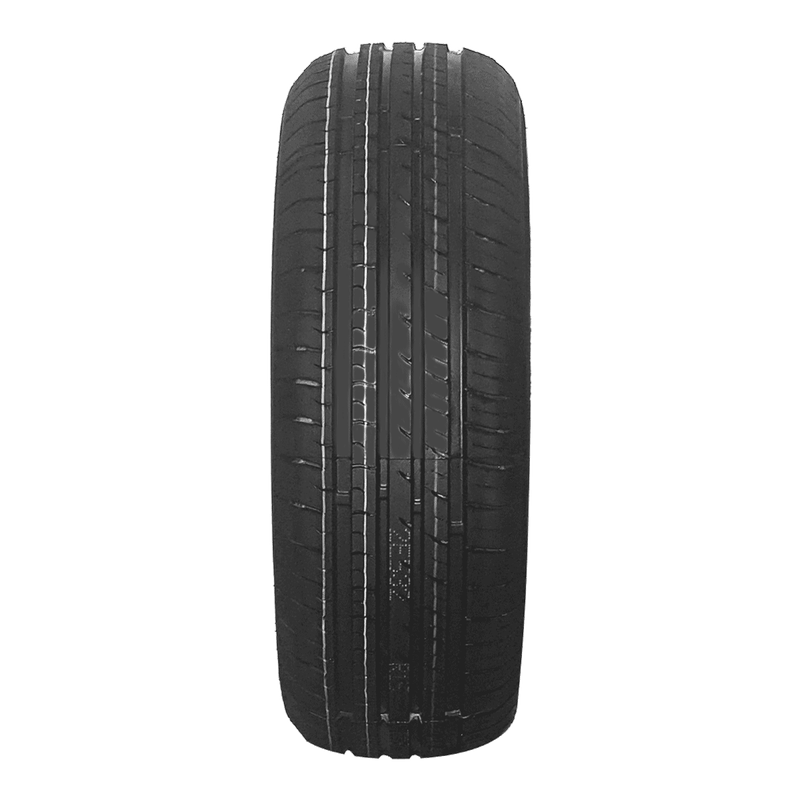 PNEU-ADERENZA-205-65R15-94V-SPEEDLINE-D2--3-