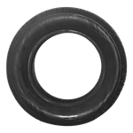 PNEU-ADERENZA-205-65R15-94V-SPEEDLINE-D2--5-