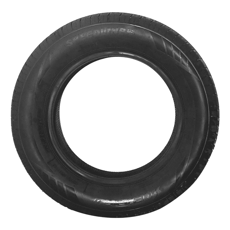 PNEU-ADERENZA-205-65R15-94V-SPEEDLINE-D2--5-