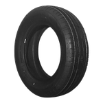 PNEU-ADERENZA-205-65R15-94V-SPEEDLINE-D2--2-