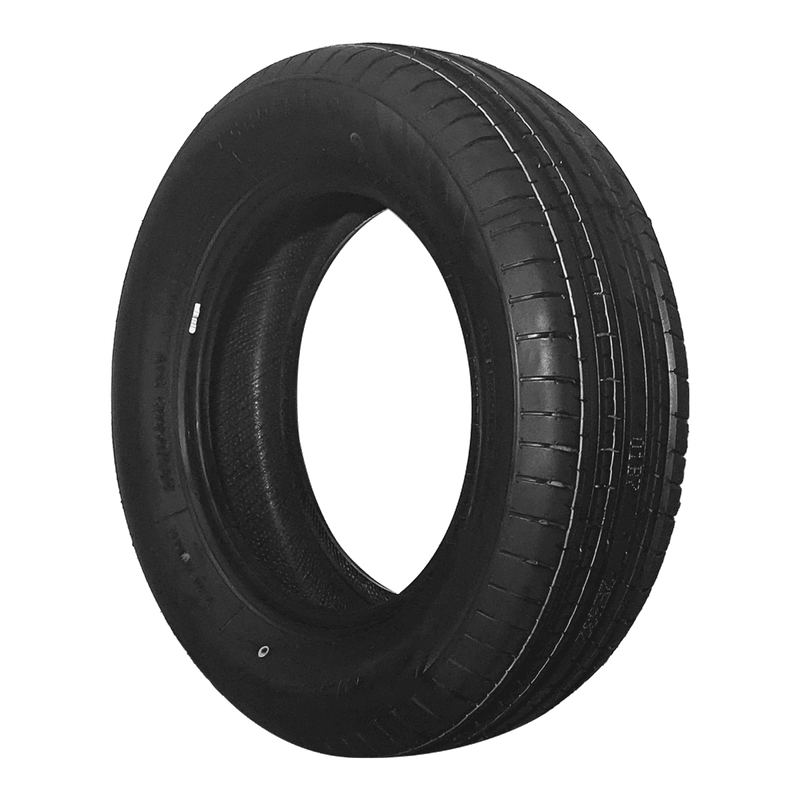 PNEU-ADERENZA-205-65R15-94V-SPEEDLINE-D2--2-