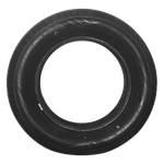 PNEU-ADERENZA-205-65R15-94V-SPEEDLINE-D2--1-
