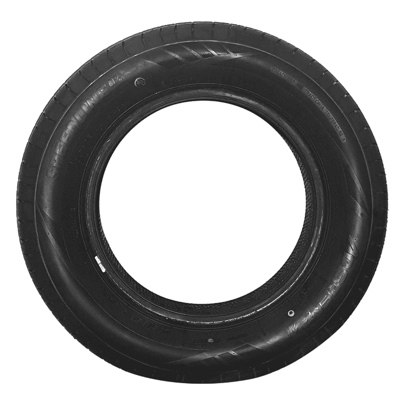 PNEU-ADERENZA-205-65R15-94V-SPEEDLINE-D2--1-