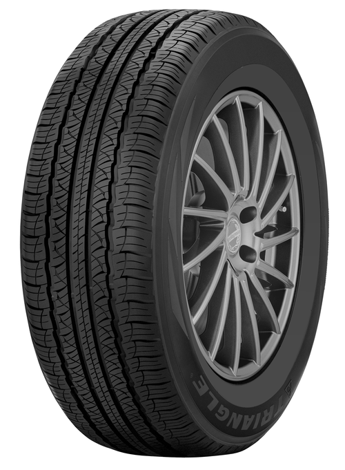 PNEU TRIANGLE 235/55R19 105W TR259