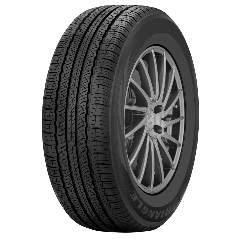TR259normal