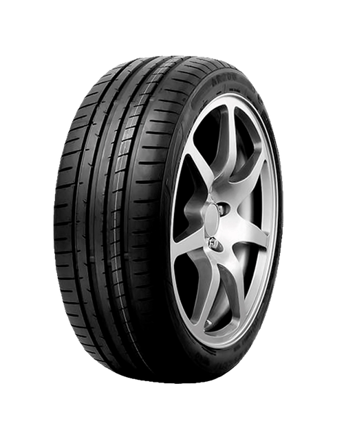 PNEU LINGLONG 255/45R20 105W AR200 EXTRA LOAD