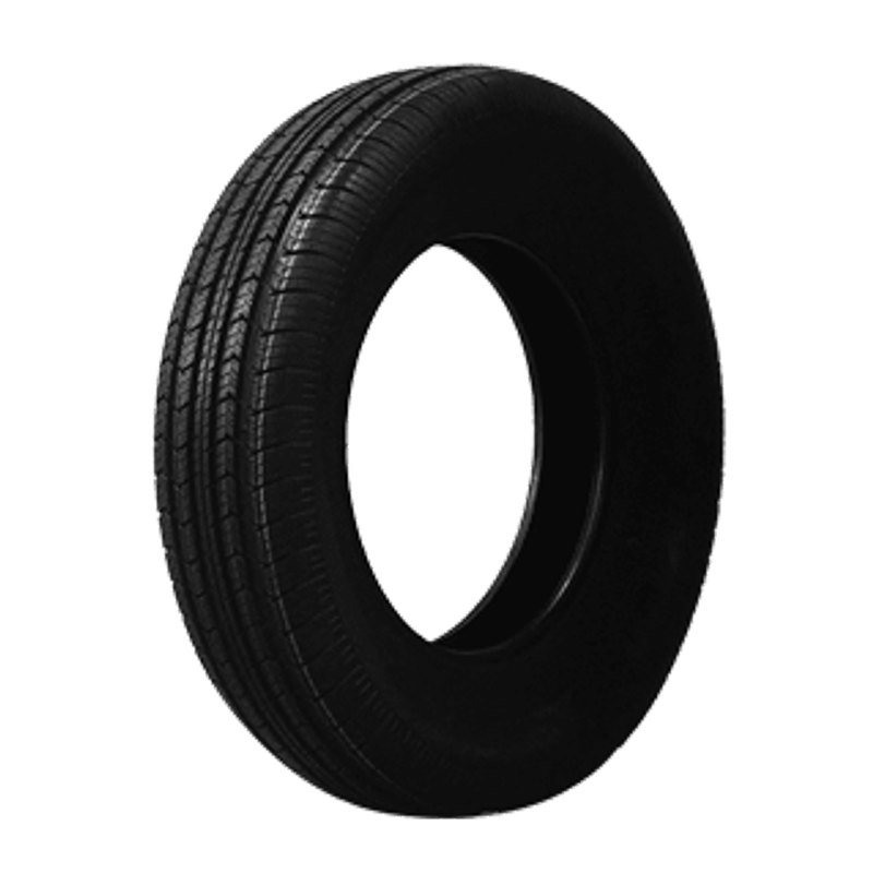 HIFLY-175-75R13-84T-HF261--4-.png