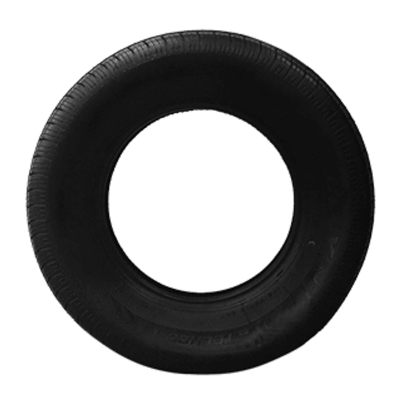 HIFLY-175-75R13-84T-HF261--5-.png