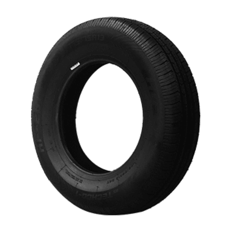 HIFLY-175-75R13-84T-HF261--2-.png