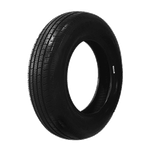 HIFLY-175-75R14-86T-HF261--4-.png