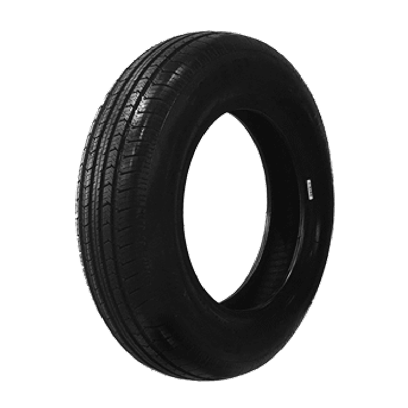 HIFLY-175-75R14-86T-HF261--4-.png