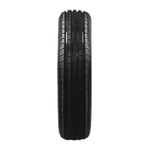 HIFLY-175-75R14-86T-HF261--3-.png
