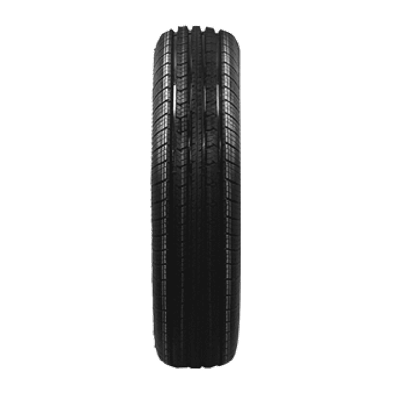 HIFLY-175-75R14-86T-HF261--3-.png
