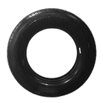 HIFLY-175-75R14-86T-HF261--5-.png