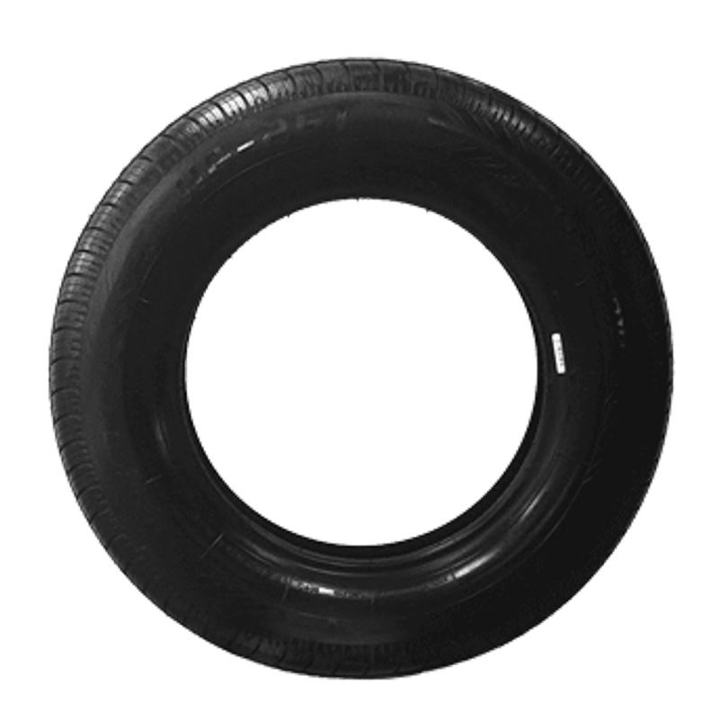 HIFLY-175-75R14-86T-HF261--5-.png