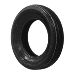 HIFLY-175-75R14-86T-HF261--2-.png