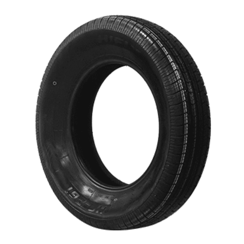 HIFLY-175-75R14-86T-HF261--2-.png