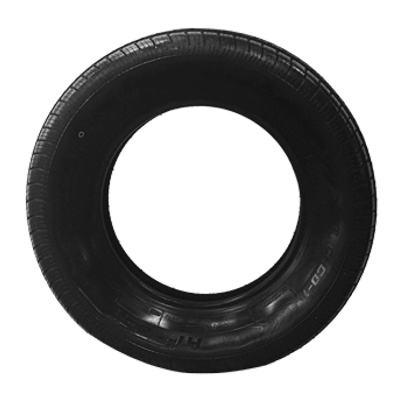HIFLY-175-75R14-86T-HF261--1-.png