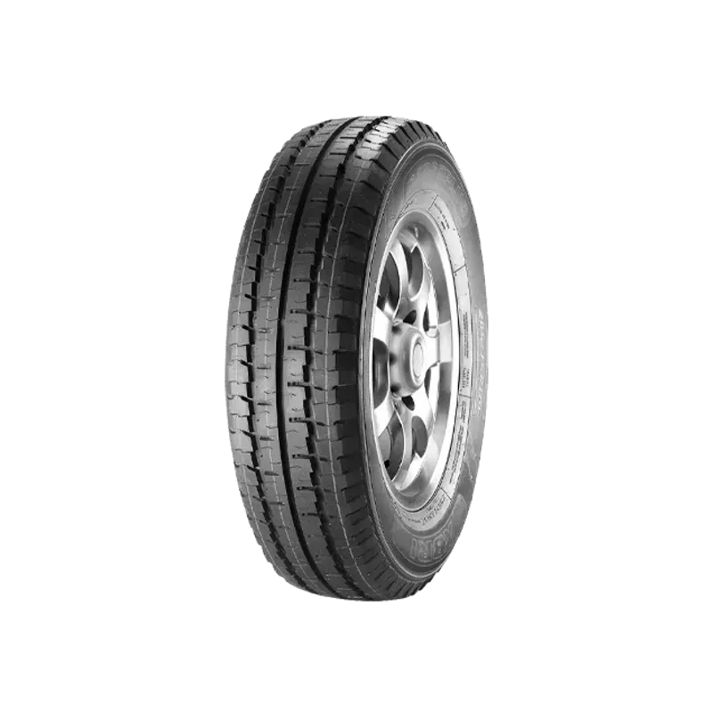 cargoplus.png.webp