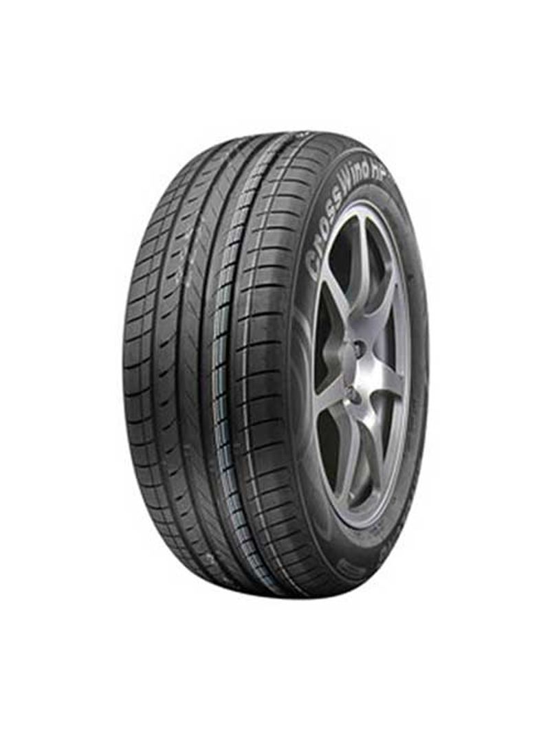 PNEU LINGLONG 265/50R20 111V CROSSWIND EXTRA LOAD