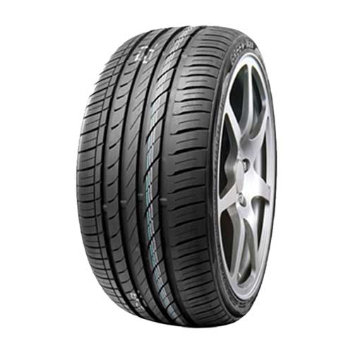 PNEU LINGLONG 225/55R19 99H GREEN-MAX