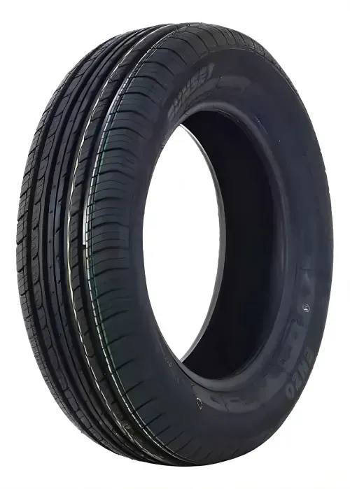 PNEU SUNSET 175/70R14 84T ENZO B1