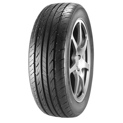 PNEU XBRI 195/55R15 85V FASTWAY F1