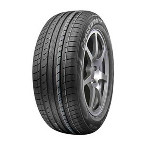 PNEU LINGLONG 215/65R16 98H CROSSWIND HP010