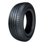 TE301-SemRoda_web.jpg