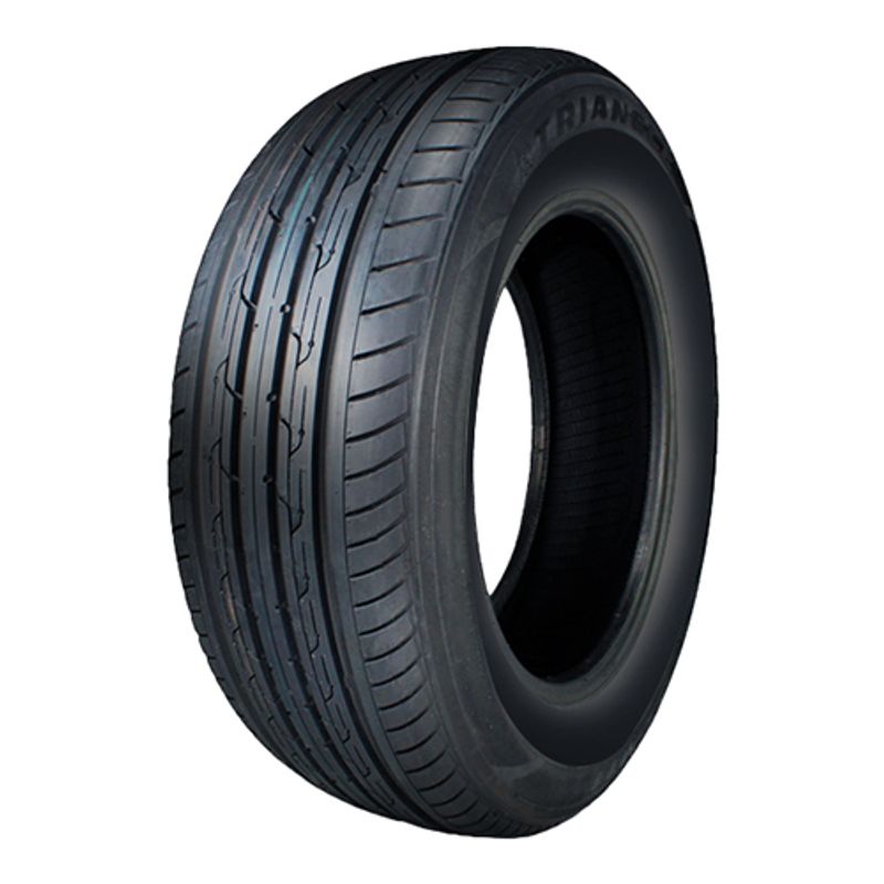 TE301-SemRoda_web.jpg