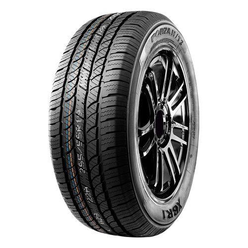PNEU XBRI 255/55R19 111V FORZA HT 2 EXTRA LOAD