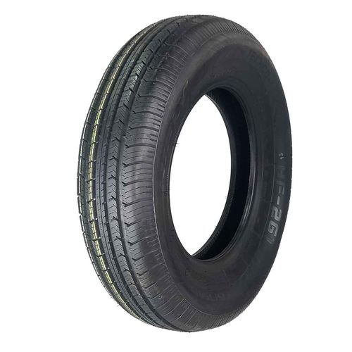 PNEU HIFLY 175/75R13 84T HF261
