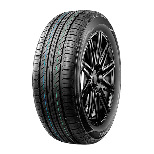 PNEU XBRI 195/50R16 84V ECOLOGY