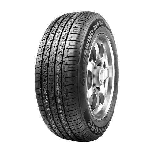 PNEU LINGLONG 235/65R17 108V CROSSWIND 4X4 HP