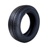 SPEEDLINE-D2-SemRoda_web