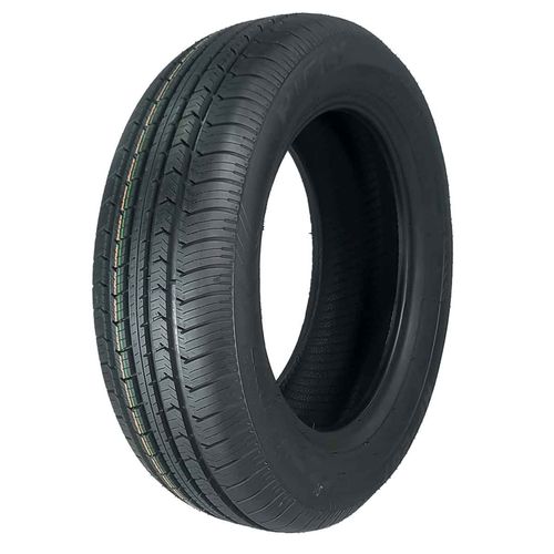 PNEU HIFLY 175/60R13 77H HF261
