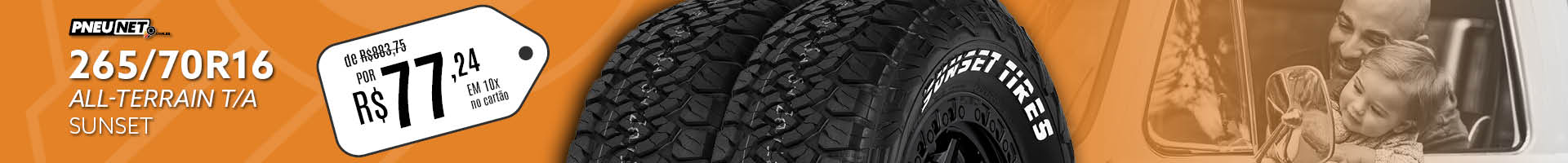 https://www.pneunet.com.br/pneu-sunset-265-70r16-112t-all-terrain-t-a/p